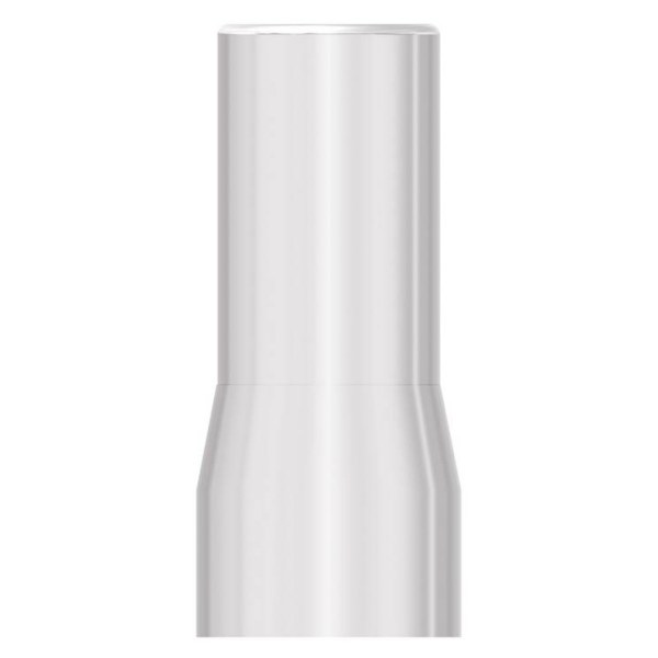 DUAL SISTEM M.U.A. 1 IMMAGINE 96